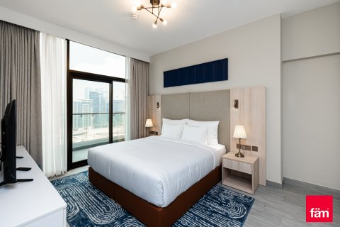 Apartament do wynajęcia w Business Bay, Dubai, ZEA 2 sypialnie, 110.1 mkw., nr 758420 - zdjęcie 19
