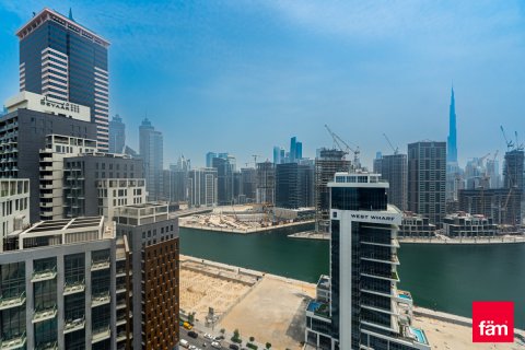Apartament do wynajęcia w Business Bay, Dubai, ZEA 2 sypialnie, 110.1 mkw., nr 758420 - zdjęcie 22