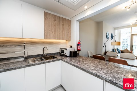 Apartament do wynajęcia w Business Bay, Dubai, ZEA 2 sypialnie, 110.1 mkw., nr 758420 - zdjęcie 10