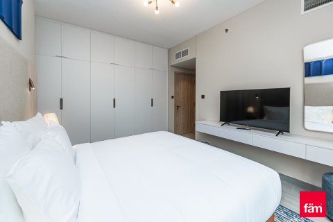 Apartament do wynajęcia w Business Bay, Dubai, ZEA 2 sypialnie, 110.1 mkw., nr 758420 - zdjęcie 13