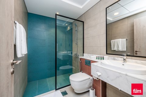Apartament do wynajęcia w Business Bay, Dubai, ZEA 2 sypialnie, 110.1 mkw., nr 758420 - zdjęcie 21