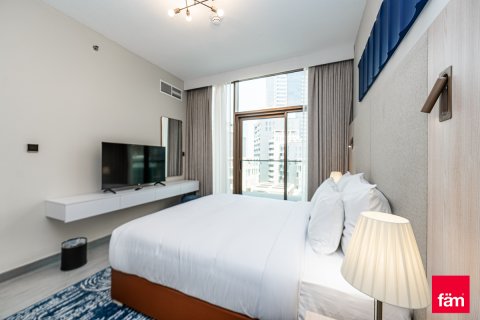 Apartament do wynajęcia w Business Bay, Dubai, ZEA 2 sypialnie, 110.1 mkw., nr 758420 - zdjęcie 12