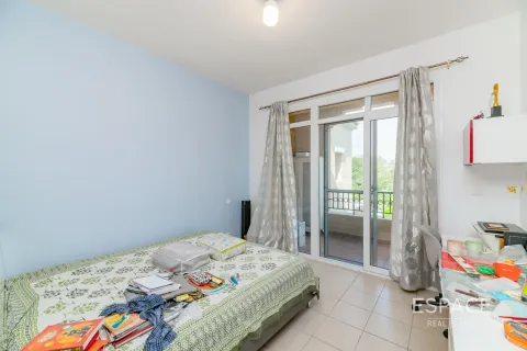 Rijtjeshuis te huur in Arabian Ranches, Dubai, VAE 3 slaapkamers, 279 vr.m., nr 661314 - foto 8