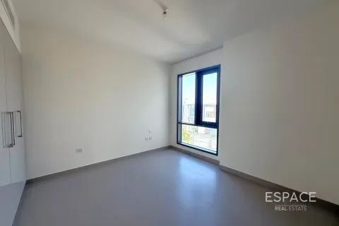 Dubai Hills Estate, UAE의 임대용 타운하우스 침실 4개, 229제곱미터 번호 661311 - 사진 12