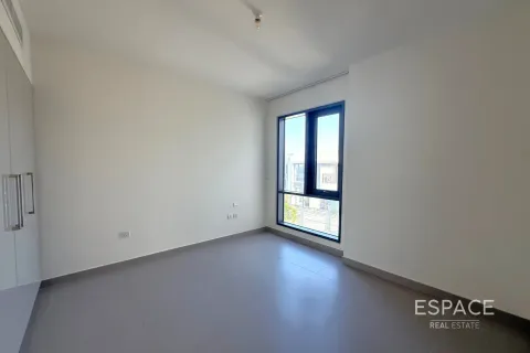 Townhouse til leje i Dubai Hills Estate, Dubai, UAE 4 soveværelser, 229 kvm № 661311 - foto 12