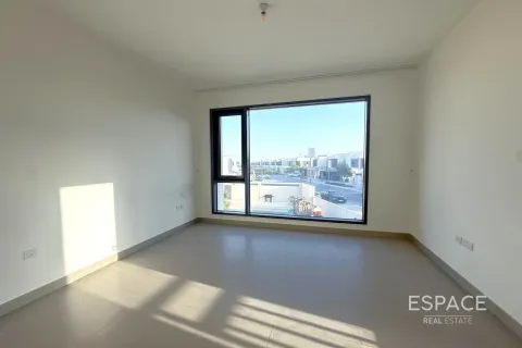 Townhouse til leje i Dubai Hills Estate, Dubai, UAE 4 soveværelser, 229 kvm № 661311 - foto 13