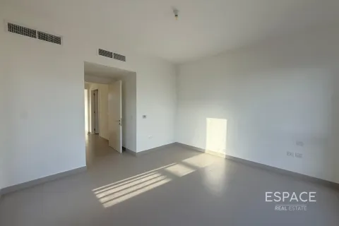 Townhouse til leje i Dubai Hills Estate, Dubai, UAE 4 soveværelser, 229 kvm № 661311 - foto 15