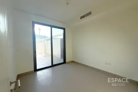 Dubai Hills Estate, UAE의 임대용 타운하우스 침실 4개, 229제곱미터 번호 661311 - 사진 8