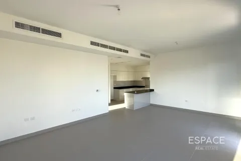 Townhouse til leje i Dubai Hills Estate, Dubai, UAE 4 soveværelser, 229 kvm № 661311 - foto 5