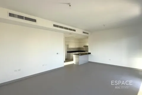 Dubai Hills Estate, UAE의 임대용 타운하우스 침실 4개, 229제곱미터 번호 661311 - 사진 5
