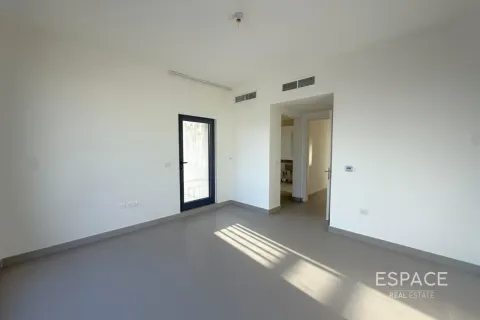 Dubai Hills Estate, UAE의 임대용 타운하우스 침실 4개, 229제곱미터 번호 661311 - 사진 14