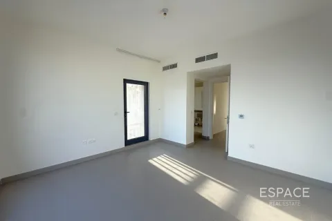 Townhouse til leje i Dubai Hills Estate, Dubai, UAE 4 soveværelser, 229 kvm № 661311 - foto 14