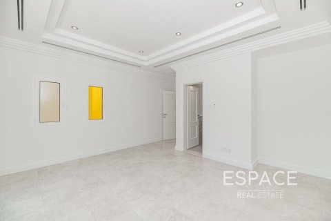 Villa til leie i Meadows, Dubai, Emiratene 5 soverom, 489 kvm Nr. 661308 - Foto 7