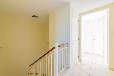 Villa en alquiler en The Springs, Dubai, EAU 3 dormitorios, 209 m2 № 661310 - foto 13