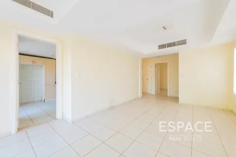 Villa en alquiler en The Springs, Dubai, EAU 3 dormitorios, 209 m2 № 661310 - foto 5