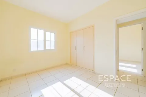 Villa en alquiler en The Springs, Dubai, EAU 3 dormitorios, 209 m2 № 661310 - foto 12