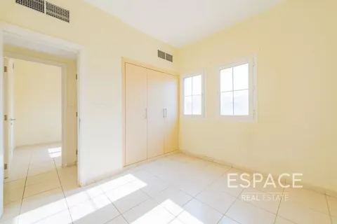 Villa en alquiler en The Springs, Dubai, EAU 3 dormitorios, 209 m2 № 661310 - foto 11