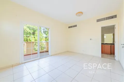 Villa en alquiler en The Springs, Dubai, EAU 3 dormitorios, 209 m2 № 661310 - foto 15