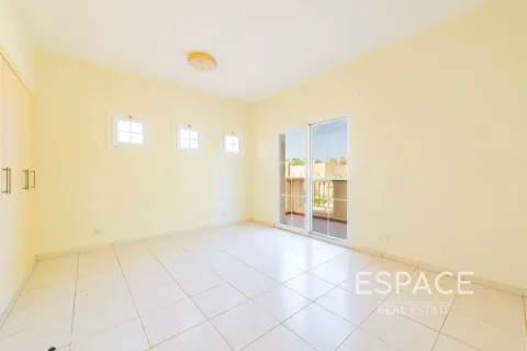 Villa en alquiler en The Springs, Dubai, EAU 3 dormitorios, 209 m2 № 661310 - foto 14