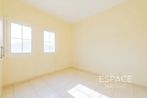 Villa en alquiler en The Springs, Dubai, EAU 3 dormitorios, 209 m2 № 661310 - foto 10