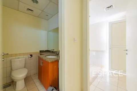 Villa en alquiler en The Springs, Dubai, EAU 3 dormitorios, 209 m2 № 661310 - foto 8