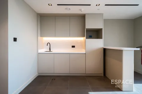 Bureau à louer à Jumeirah Lake Towers, Dubai, EAU 212 m2 № 661313 - photo 8