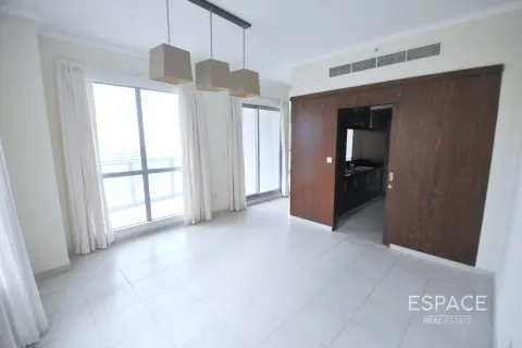 Appartamento in affitto a Downtown Dubai (Downtown Burj Dubai), Dubai, EAU 2 camere da letto, 138 mq. № 661312 - foto 8