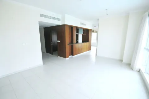 Appartamento in affitto a Downtown Dubai (Downtown Burj Dubai), Dubai, EAU 2 camere da letto, 138 mq. № 661312 - foto 3