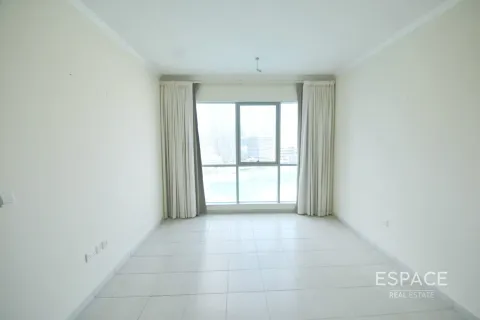 Appartamento in affitto a Downtown Dubai (Downtown Burj Dubai), Dubai, EAU 2 camere da letto, 138 mq. № 661312 - foto 2