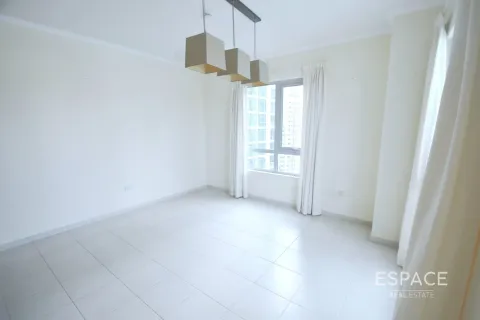 Appartamento in affitto a Downtown Dubai (Downtown Burj Dubai), Dubai, EAU 2 camere da letto, 138 mq. № 661312 - foto 6