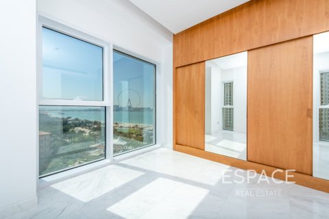 Apartment in Jumeirah Beach Residence, Dubai, UAE 3 bedrooms, 242 sq.m. № 650065 - photo 10