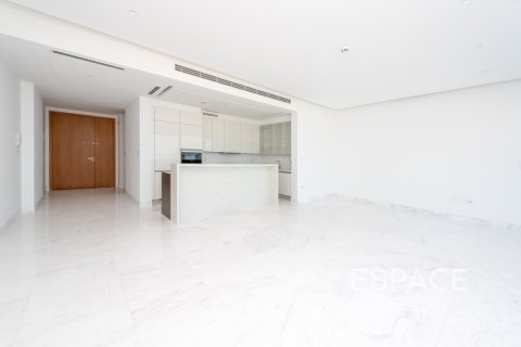 Apartment in Jumeirah Beach Residence, Dubai, UAE 3 bedrooms, 242 sq.m. № 650065 - photo 20