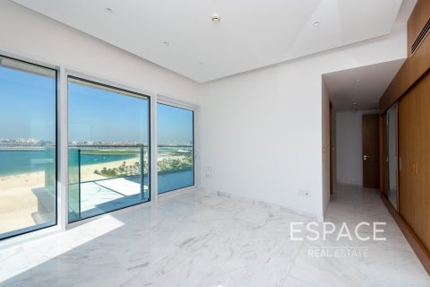 Apartment in Jumeirah Beach Residence, Dubai, UAE 3 bedrooms, 242 sq.m. № 650065 - photo 15