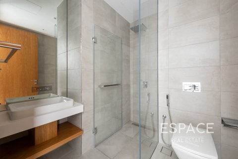 Apartment in Jumeirah Beach Residence, Dubai, UAE 3 bedrooms, 242 sq.m. № 650065 - photo 16