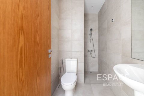 Apartment in Jumeirah Beach Residence, Dubai, UAE 3 bedrooms, 242 sq.m. № 650065 - photo 6