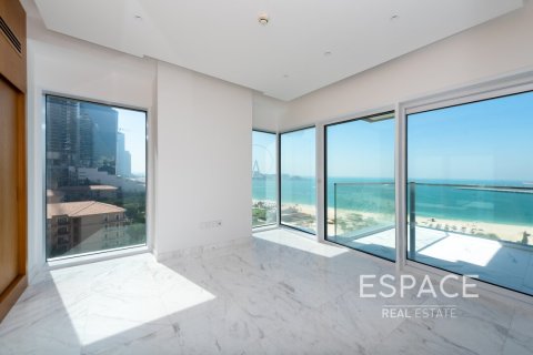 Apartment in Jumeirah Beach Residence, Dubai, UAE 3 bedrooms, 242 sq.m. № 650065 - photo 7