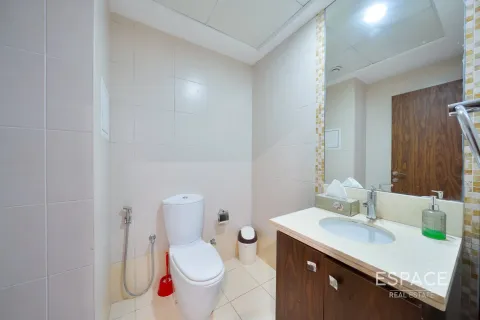 Office in Business Bay, Dubai, UAE 122 sq.m. № 650062 - photo 13
