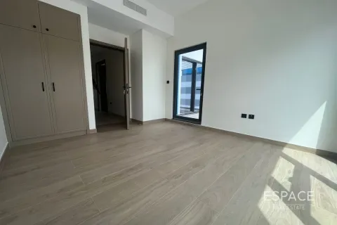 Damac Lagoons, Dubai, UAE의 임대용 타운하우스 침실 4개, 207제곱미터 번호 650063 - 사진 8
