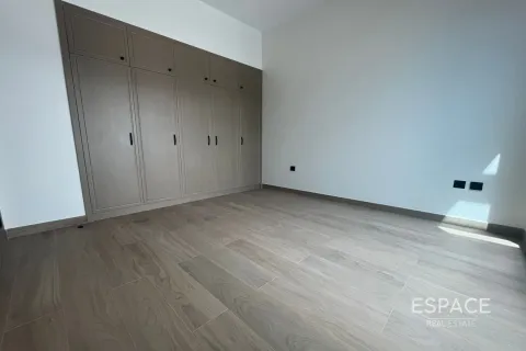 Damac Lagoons, Dubai, UAE의 임대용 타운하우스 침실 4개, 207제곱미터 번호 650063 - 사진 6