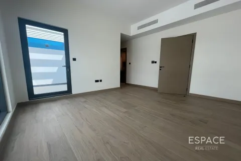 Damac Lagoons, Dubai, UAE의 임대용 타운하우스 침실 4개, 207제곱미터 번호 650063 - 사진 9