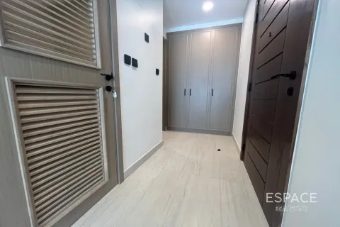Damac Lagoons, Dubai, UAE의 임대용 타운하우스 침실 4개, 207제곱미터 번호 650063 - 사진 10