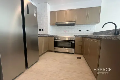 Damac Lagoons, Dubai, UAE의 임대용 타운하우스 침실 4개, 207제곱미터 번호 650063 - 사진 5