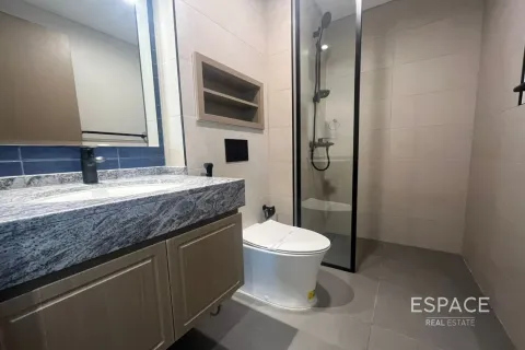 Damac Lagoons, Dubai, UAE의 임대용 타운하우스 침실 4개, 207제곱미터 번호 650063 - 사진 12