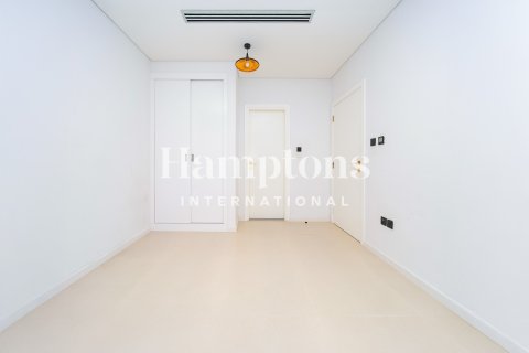 Appartement à louer à Al Furjan, Dubai, EAU 1 chambre, 98.20961936 m2 № 651012 - photo 6