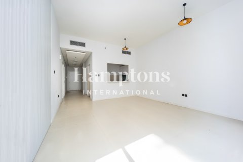 Appartement à louer à Al Furjan, Dubai, EAU 1 chambre, 98.20961936 m2 № 651012 - photo 13