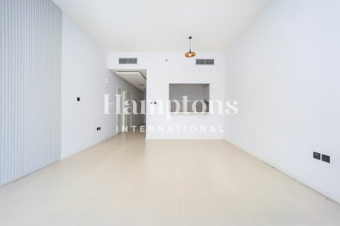 Appartement à louer à Al Furjan, Dubai, EAU 1 chambre, 98.20961936 m2 № 651012 - photo 4