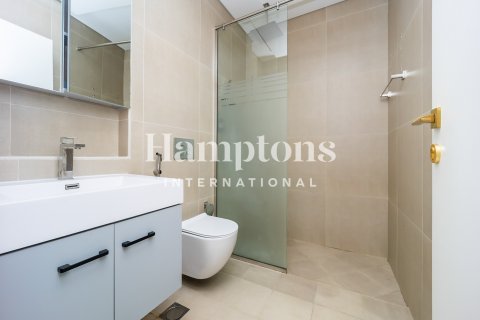 Appartement à louer à Al Furjan, Dubai, EAU 1 chambre, 98.20961936 m2 № 651012 - photo 8