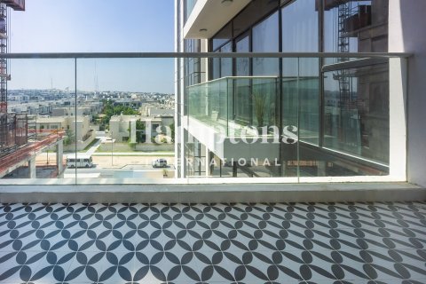 Appartement à louer à Al Furjan, Dubai, EAU 1 chambre, 98.20961936 m2 № 651012 - photo 9