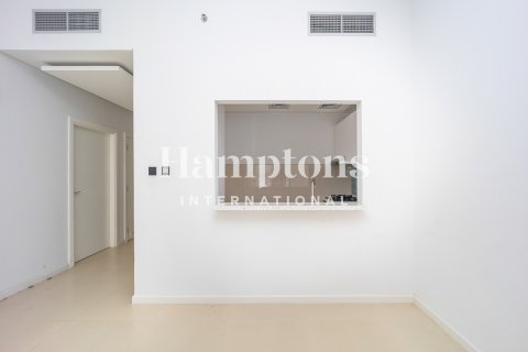 Appartement à louer à Al Furjan, Dubai, EAU 1 chambre, 98.20961936 m2 № 651012 - photo 3