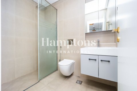 Appartement à louer à Al Furjan, Dubai, EAU 1 chambre, 98.20961936 m2 № 651012 - photo 10